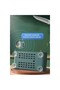 Fruit Vegetable Peeling Machine - 2