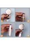 4 Pcs Tub Jets Hard Water Filters Shower Head Filter Cartridge Shower Filter Ca - 4