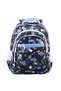 41 cm 614509 Rucsac - 3