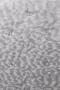 Secret Fiber Filled Double Bedspread 240X260 cm Gray - 3