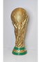 كأس العالم - 3