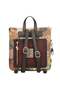 Rucsac 43715-312 - 2