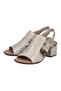 Sandale 64665-60 - 2