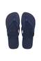 Flip Flops Ball