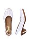 Pantofi 46752-80 - 3