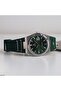 Fs601324 Silicone Cord Men's Wristwatch - 3