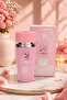 Parfume seti - 2