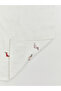 Animal Figure Cotton Face Towel 50X80 cm from Uzg Store for Style Enthusiasts - 6
