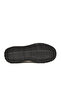 White Memory Foam Men's Daily Walking Shoes Knitwear Sneaker E460 m - 5