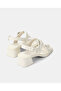 Women's Kor K201739-002 - 3