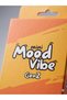 Mood Vibe Mini Series - Party and Entertainment Box Games - 3