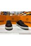 478-1 Genuine Leather Casual Comfortable Men's Shoes