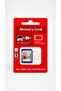 4Gb Sd Memory Card Secure Digital Flash Memory Card - 2