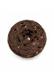Shine 2-Pack Advantageous Package 45% Cotton Sequined 100 Gr 230 m Summer Knitting Yarn - 2 Adet-87 - 2