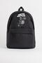 Blunt Arctic Monkeys Printed Unisex Backpack - 2