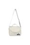 Ultra-Luxury Water-Resistant Boys' Embroidered Primary School School Bag Thermal Lunch and Pen Holder - 6