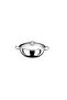 Steel Pot 36X12.5 cm 304 Steel Luxury 11 Liters - 2