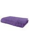 50X90Cm Cotton Towel, Barber Towel, Hairdresser Towel, Athlete Towel, Hand and Face Towel8 - 3