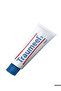 S Cream Glucosamine Msm 50 Grams