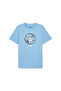 Manchester City ftblCULTURE Tee Men