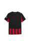 AC Milan 25/26 Home Jersey Men - 8