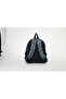 Backpack Boy Multicolour Bts Roar Bpck - 3
