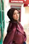 وشاح ناعم 73071-37 - 2