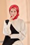 وشاح ناعم 73095-20 - 6