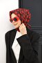 وشاح ناعم 73076-07 - 5