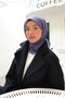 وشاح ناعم 73073-19