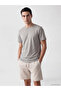 Esvab • Modern & Distinctive Standard Fit 100% Cotton Men's T-Shirt