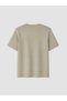 Lcw Vision Crew Neck Men's T-Shirt - 2