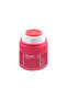 Melalight Anti Dark Spot Cream 1% Arbutin SPF15 30ml - 2