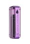 PERFUMER'S CHOICE No 2 Sofia EDP 83ml - 2