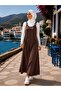 Women's Plus Size Jile