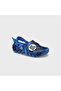 BAPE Echo RO Clog 'Navy' (2026) - 3