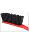 Bee Home Dustpan and Brush Set | Dust Pan Cleaning Tools | Polymer Construction | Dust Clearing and Picking Tool Perfect for Home or Office Use - 4