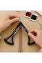 Box Opener Keychain Making Tool - 3