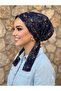 وشاح