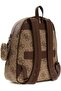 Power Play Ii Women's Backpack Hwos7124350 - 2