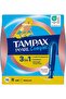 Pearl Compak Regular Applicator Pads, 16 pcs