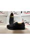409 Genuine Leather Casual Comfortable Men's Shoes - 4