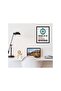 Every Day We Get24 Hours1,440 Minutes86,400 Seconds Non-Refundable Non Renewable Use It With Intention - Motivational Quotes Frames For Office, Home, Student – (14 X 11 Inches) - 5