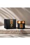 Classic Oud Muattar 40Gm - 3