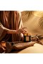 Oud & Rose Muattar 40Gm - 4