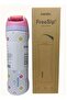 24 oz Back to Life Water Bottle - 3