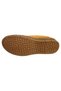 261756 Women's Genuine Leather Anatomical and Comfort Sole Zippered Casual Shoes - 6