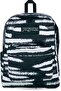 Superbreak Backpack - 3