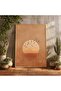 One Piece Living Room Table Vrynt