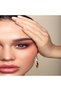 1-Day Cappuccino Pack Of 10 Daily Disposable Contact Lenses, Color Contact Lenses, Cosmetic Contact Lenses, Brown Contact Lenses - 2